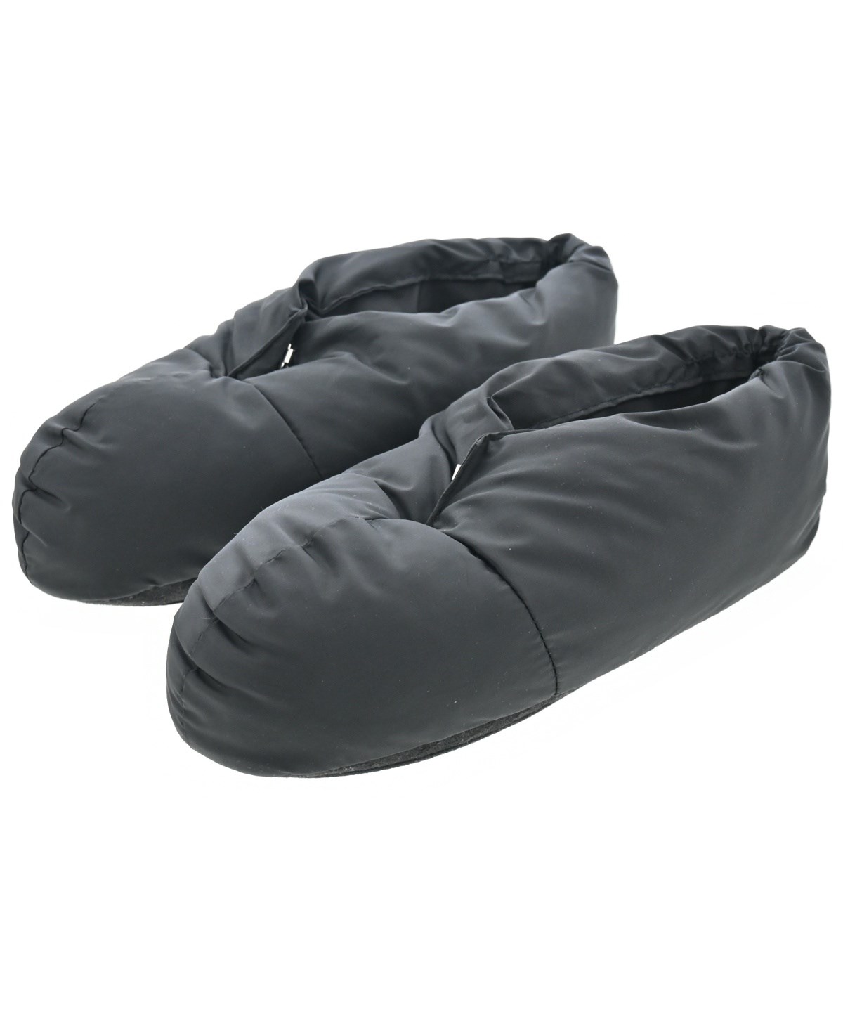 UNITED ARROWS（ユナイテッドアローズ）その他 黒 サイズ:-(25cm位