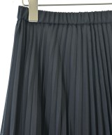 UNITED ARROWS（ユナイテッドアローズ）ロング・マキシ丈スカート 紺 サイズ:-(M位) レディース/2200618716043