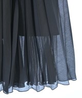 UNITED ARROWS（ユナイテッドアローズ）ロング・マキシ丈スカート 紺 サイズ:-(M位) レディース/2200618716043