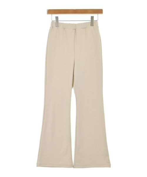 ユナイテッドアローズ(UNITED ARROWS)のUNITED ARROWS パンツ（その他）