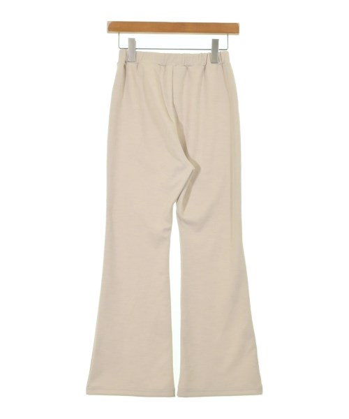 UNITED ARROWS（ユナイテッドアローズ）その他 ベージュ サイズ:-(M位) レディース/2200618903030