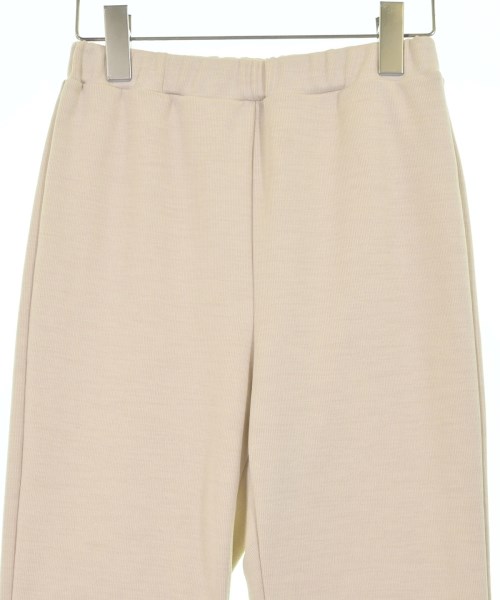 UNITED ARROWS（ユナイテッドアローズ）その他 ベージュ サイズ:-(M位) レディース/2200618903030