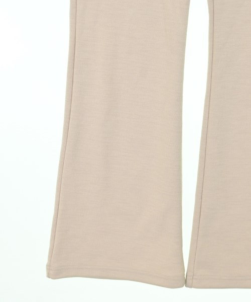 UNITED ARROWS（ユナイテッドアローズ）その他 ベージュ サイズ:-(M位) レディース/2200618903030