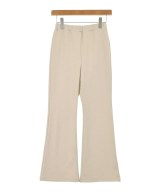 UNITED ARROWS（ユナイテッドアローズ）その他 ベージュ サイズ:-(M位) レディース/2200618903030