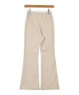 UNITED ARROWS（ユナイテッドアローズ）その他 ベージュ サイズ:-(M位) レディース/2200618903030