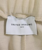 UNITED ARROWS（ユナイテッドアローズ）その他 ベージュ サイズ:-(M位) レディース/2200618903030