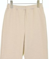 UNITED ARROWS（ユナイテッドアローズ）その他 ベージュ サイズ:-(M位) レディース/2200618903030