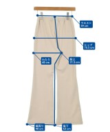 UNITED ARROWS（ユナイテッドアローズ）その他 ベージュ サイズ:-(M位) レディース/2200618903030