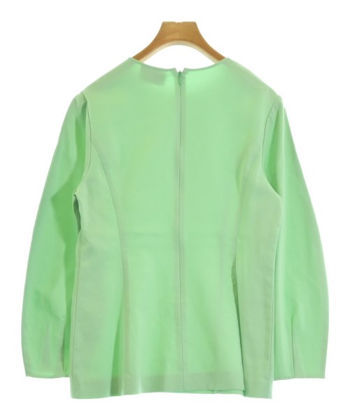 UNITED ARROWS（ユナイテッドアローズ）カジュアルシャツ 緑 サイズ:F レディース/2200618903047