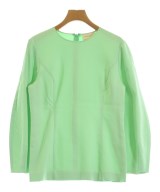 UNITED ARROWS（ユナイテッドアローズ）カジュアルシャツ 緑 サイズ:F レディース/2200618903047