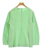 UNITED ARROWS（ユナイテッドアローズ）カジュアルシャツ 緑 サイズ:F レディース/2200618903047