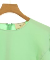 UNITED ARROWS（ユナイテッドアローズ）カジュアルシャツ 緑 サイズ:F レディース/2200618903047