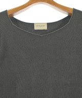 UNITED ARROWS（ユナイテッドアローズ）ニット・セーター グレー サイズ:-(XS位) レディース/2200618903078