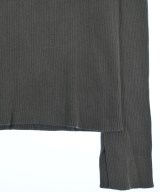 UNITED ARROWS（ユナイテッドアローズ）ニット・セーター グレー サイズ:-(XS位) レディース/2200618903078