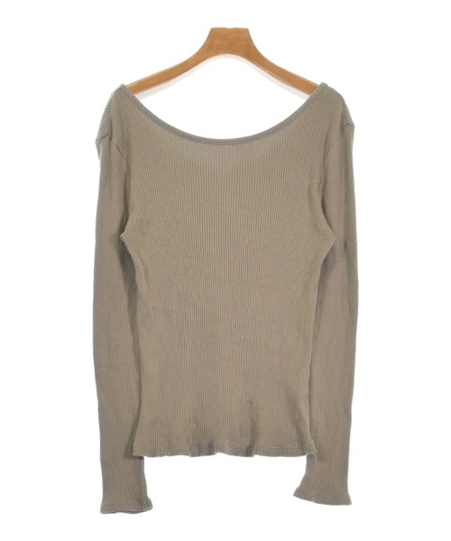 ユナイテッドアローズ(UNITED ARROWS)のUNITED ARROWS Tシャツ・カットソー