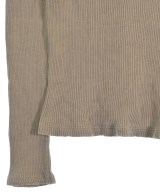 UNITED ARROWS（ユナイテッドアローズ）Tシャツ・カットソー カーキ サイズ:-(S位) レディース/2200618903092