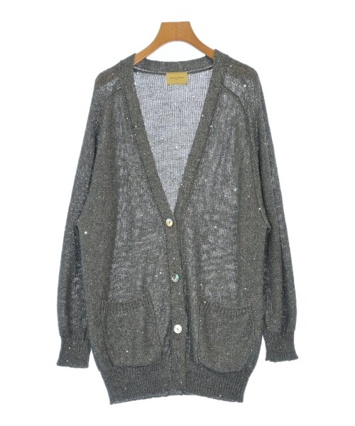ユナイテッドアローズ(UNITED ARROWS)のUNITED ARROWS カーディガン
