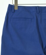 UNITED ARROWS（ユナイテッドアローズ）スラックス 青 サイズ:40(M位) レディース/2200618924035