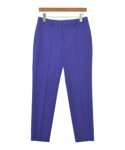 ユナイテッドアローズ(UNITED ARROWS)のUNITED ARROWS スラックス