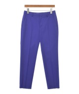 UNITED ARROWS スラックス