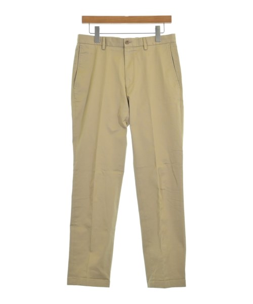 ユナイテッドアローズ(UNITED ARROWS)のUNITED ARROWS スラックス