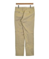 UNITED ARROWS（ユナイテッドアローズ）スラックス ベージュ サイズ:46(M位) メンズ/2200618934065