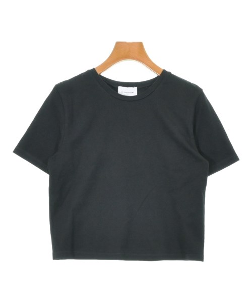 ユナイテッドアローズ(UNITED ARROWS)のUNITED ARROWS Tシャツ・カットソー