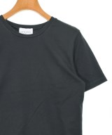 UNITED ARROWS（ユナイテッドアローズ）Tシャツ・カットソー 黒 サイズ:F レディース/2200618938049