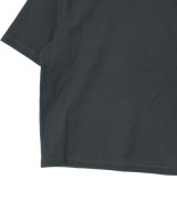 UNITED ARROWS（ユナイテッドアローズ）Tシャツ・カットソー 黒 サイズ:F レディース/2200618938049