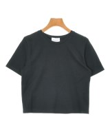 UNITED ARROWS Tシャツ・カットソー