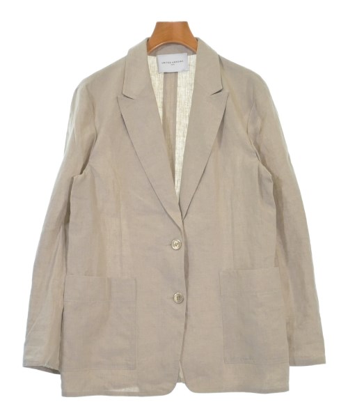 ユナイテッドアローズ(UNITED ARROWS)のUNITED ARROWS カジュアルジャケット