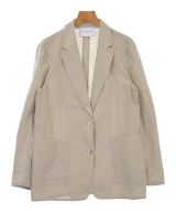 UNITED ARROWS カジュアルジャケット