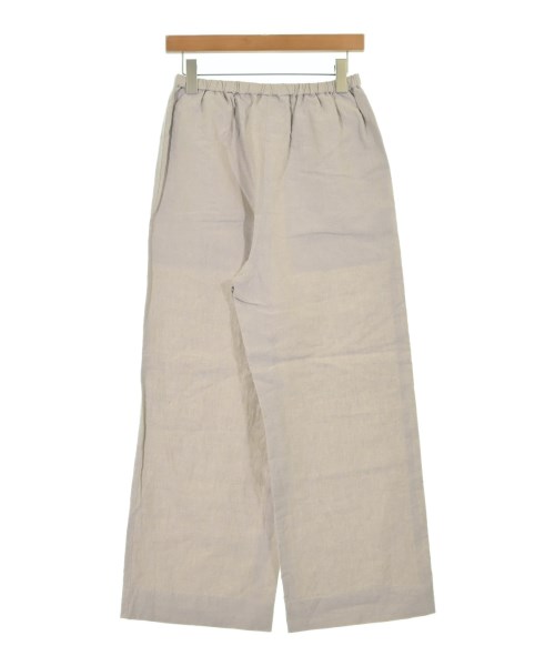 UNITED ARROWS（ユナイテッドアローズ）その他 ベージュ サイズ:38(M位) レディース/2200618941032