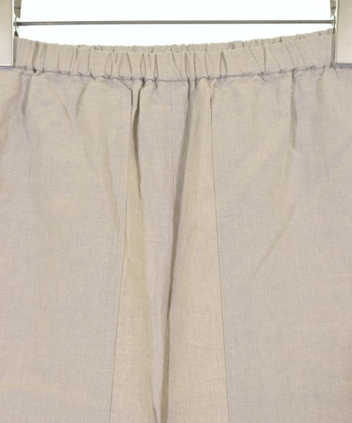 UNITED ARROWS（ユナイテッドアローズ）その他 ベージュ サイズ:38(M位) レディース/2200618941032