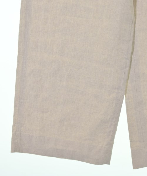 UNITED ARROWS（ユナイテッドアローズ）その他 ベージュ サイズ:38(M位) レディース/2200618941032