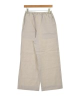 UNITED ARROWS（ユナイテッドアローズ）その他 ベージュ サイズ:38(M位) レディース/2200618941032