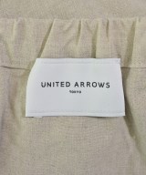 UNITED ARROWS（ユナイテッドアローズ）その他 ベージュ サイズ:38(M位) レディース/2200618941032
