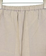 UNITED ARROWS（ユナイテッドアローズ）その他 ベージュ サイズ:38(M位) レディース/2200618941032