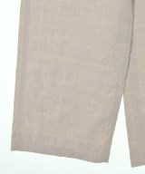 UNITED ARROWS（ユナイテッドアローズ）その他 ベージュ サイズ:38(M位) レディース/2200618941032