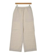 UNITED ARROWS パンツ（その他）