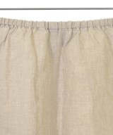 UNITED ARROWS（ユナイテッドアローズ）ロング・マキシ丈スカート ベージュ サイズ:38(M位) レディース/2200618941049