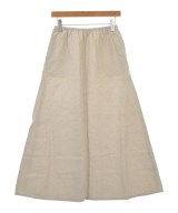 UNITED ARROWS ロング・マキシ丈スカート