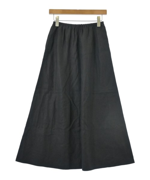 ユナイテッドアローズ(UNITED ARROWS)のUNITED ARROWS ロング・マキシ丈スカート