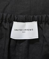UNITED ARROWS（ユナイテッドアローズ）ロング・マキシ丈スカート 黒 サイズ:38(M位) レディース/2200618941063
