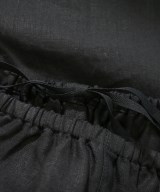 UNITED ARROWS（ユナイテッドアローズ）ロング・マキシ丈スカート 黒 サイズ:38(M位) レディース/2200618941063