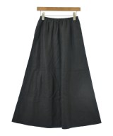 UNITED ARROWS ロング・マキシ丈スカート