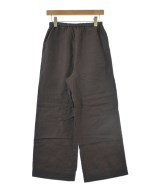 UNITED ARROWS（ユナイテッドアローズ）その他 茶 サイズ:38(M位) レディース/2200618941087