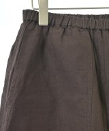 UNITED ARROWS（ユナイテッドアローズ）その他 茶 サイズ:38(M位) レディース/2200618941087