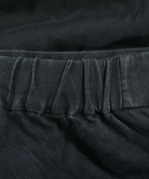 UNITED ARROWS（ユナイテッドアローズ）ロング・マキシ丈スカート 紺 サイズ:36(S位) レディース/2200619021078