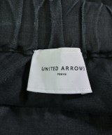 UNITED ARROWS（ユナイテッドアローズ）ロング・マキシ丈スカート 紺 サイズ:36(S位) レディース/2200619021078